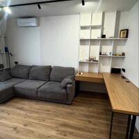 Продаж квартири Харків, Салтівка, 524 мрн., 90м²