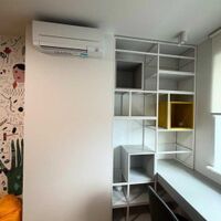 Продаж квартири Харків, Салтівка, 524 мрн., 90м²