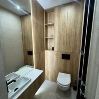 Продаж квартири Харків, Салтівка, 524 мрн., 90м²