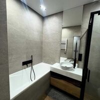 Продаж квартири Харків, Салтівка, 524 мрн., 90м²