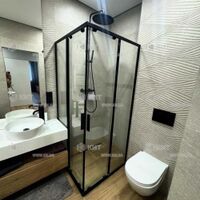 Продаж квартири Харків, Салтівка, 524 мрн., 90м²