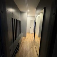 Продаж квартири Харків, Салтівка, 524 мрн., 90м²