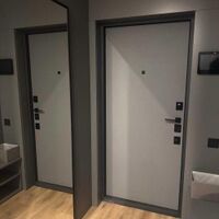 Продаж квартири Харків, Салтівка, 524 мрн., 90м²