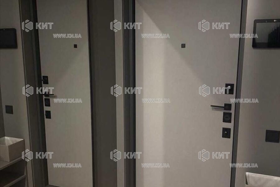 Продаж квартири Харків, Салтівка, 524 мрн., 90м²