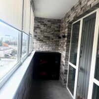 Продаж квартири Харків, Салтівка, 524 мрн., 90м²