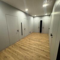 Продаж квартири Харків, Салтівка, 524 мрн., 90м²