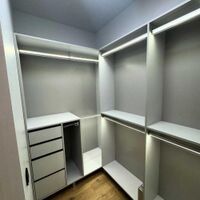 Продаж квартири Харків, Салтівка, 524 мрн., 90м²