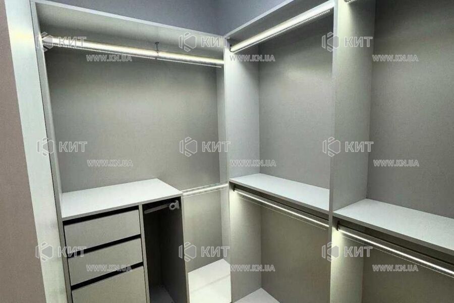 Продаж квартири Харків, Салтівка, 524 мрн., 90м²