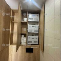 Продаж квартири Харків, Салтівка, 524 мрн., 90м²