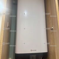 Продаж квартири Харків, Салтівка, 524 мрн., 90м²