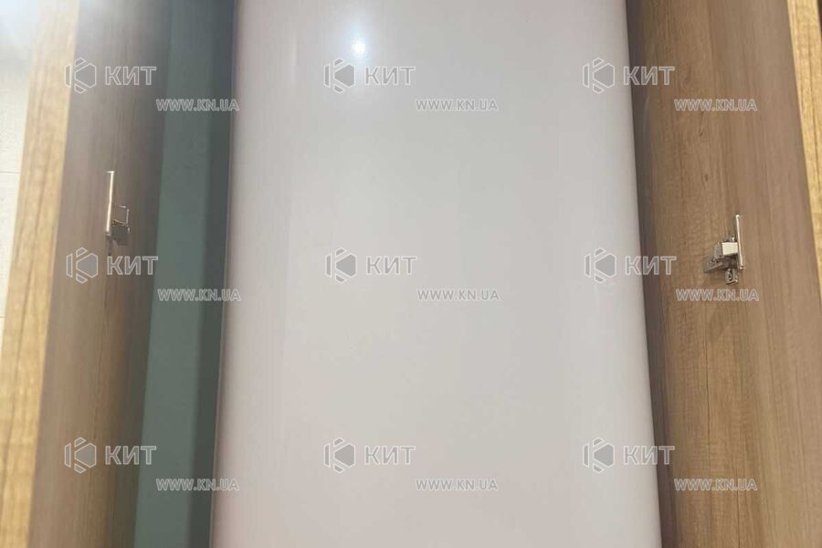 Продаж квартири Харків, Салтівка, 524 мрн., 90м²