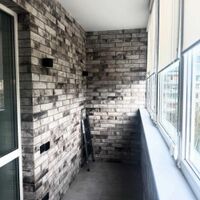 Продаж квартири Харків, Салтівка, 524 мрн., 90м²