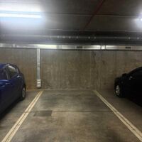 Продаж квартири Харків, Салтівка, 524 мрн., 90м²