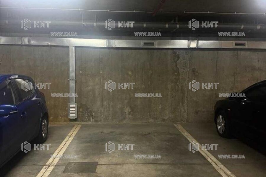 Продаж квартири Харків, Салтівка, 524 мрн., 90м²