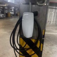 Продаж квартири Харків, Салтівка, 524 мрн., 90м²