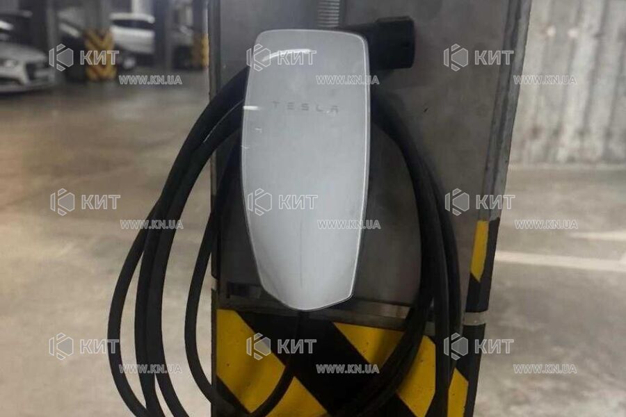 Продаж квартири Харків, Салтівка, 524 мрн., 90м²