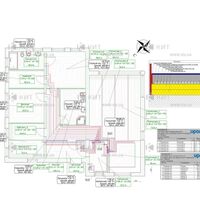 Продажа дома Родичи, Родичи, 155м²