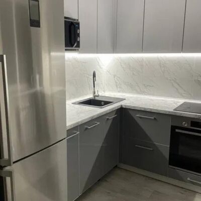 Продажа 	 Харьков,  Николая Кравченко (Фонвизина) ул.   12