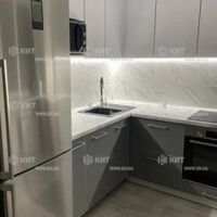 Продаж квартири Харків, Одеська, 44м²