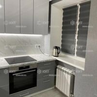 Продаж квартири Харків, Одеська, 44м²