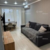 Продаж квартири Харків, Одеська, 44м²