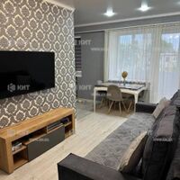 Продаж квартири Харків, Одеська, 44м²