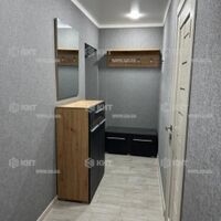 Продаж квартири Харків, Одеська, 44м²