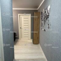 Продаж квартири Харків, Одеська, 44м²