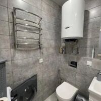 Продаж квартири Харків, Одеська, 44м²