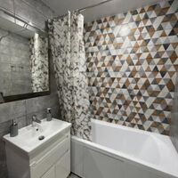 Продаж квартири Харків, Одеська, 44м²