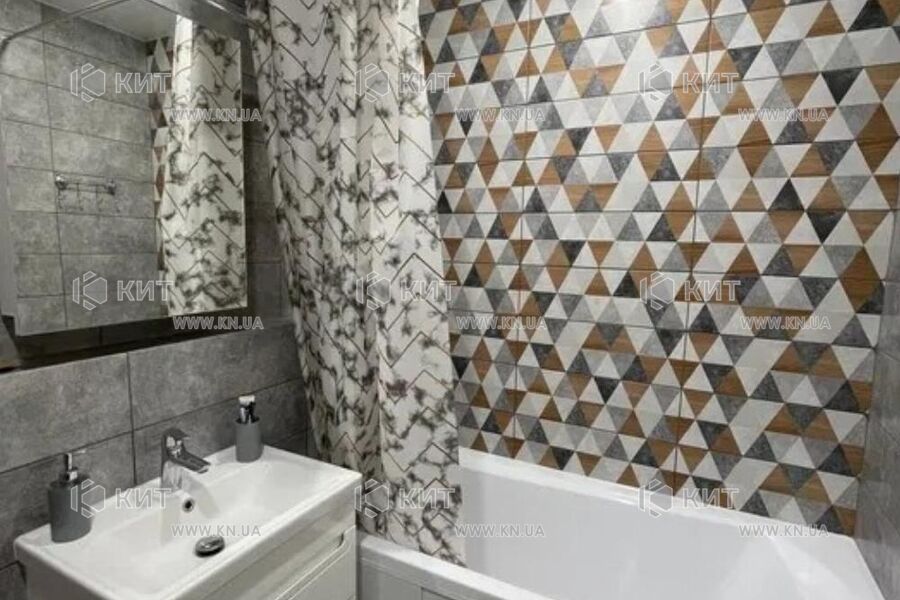 Продаж квартири Харків, Одеська, 44м²