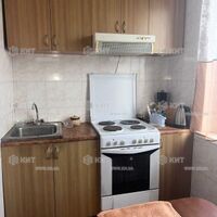 Продаж квартири Харків, Олексіївка, 46м²