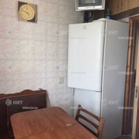 Продаж квартири Харків, Олексіївка, 46м²