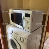 Продаж квартири Харків, Олексіївка, 46м²