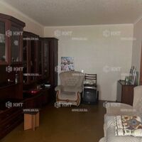 Продаж квартири Харків, Олексіївка, 46м²