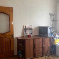 Продаж квартири Харків, Олексіївка, 46м²