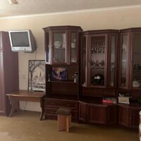 Продаж квартири Харків, Олексіївка, 46м²