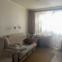 Продаж квартири Харків, Олексіївка, 46м²