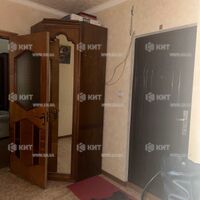 Продаж квартири Харків, Олексіївка, 46м²