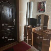 Продаж квартири Харків, Олексіївка, 46м²