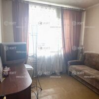 Продаж квартири Харків, Олексіївка, 46м²