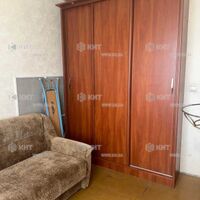Продаж квартири Харків, Олексіївка, 46м²