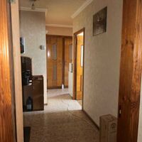 Продаж квартири Харків, Олексіївка, 46м²