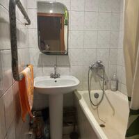 Продаж квартири Харків, Олексіївка, 46м²