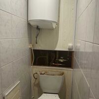 Продаж квартири Харків, Олексіївка, 46м²