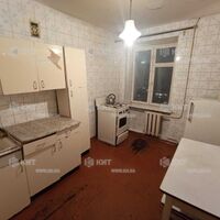 Продаж квартири Харків, Гагаріна, 59м²