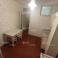 Продаж квартири Харків, Гагаріна, 59м²
