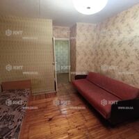 Продаж квартири Харків, Гагаріна, 59м²