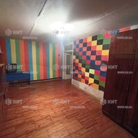 Продаж квартири Харків, Гагаріна, 59м²