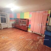 Продаж квартири Харків, Гагаріна, 59м²